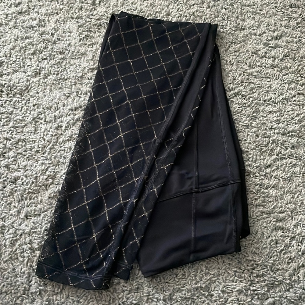Knockout by Victoria Secret Leggings